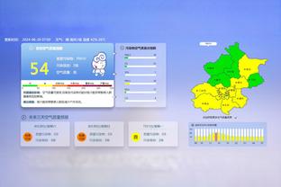 英超社媒晒本赛季主客场积分榜：维拉主场居榜首 曼联主客场均第8